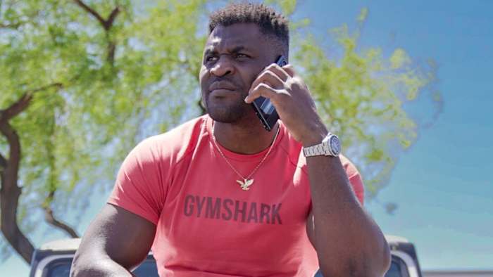 Collage Maker-09-May-2023-04-02-PM-1339